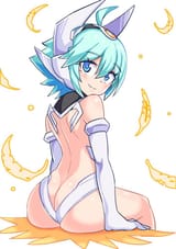 __roro_azure_striker_gunvolt_and_1_more_drawn_by_cougar_cougar1404__c6e2df28cf56a7dd8448643a12427199