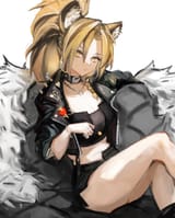 90696a83cc8f132ef8d36a0076e6fe59