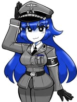 1743535917425872