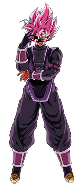 Sssjr_crimson