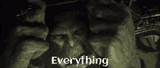 guldan-everything