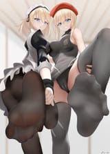 名称未設定 3