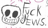 sans