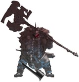 warofcat