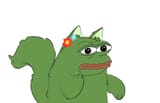 1743248287772718