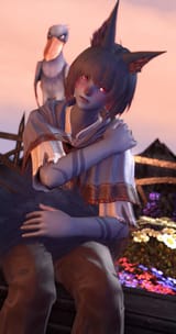 ffxiv_dx11 2025-06-17 20-55-47