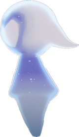 ChildErotic