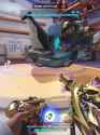 JunkerqueenCuntJump_thumb.jpg