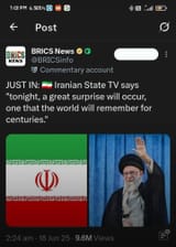 Screenshot_20250618_143247_Reddit