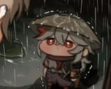 1713164145566275