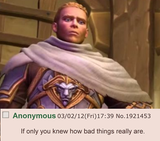 1750252309378436