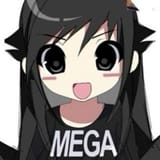 mega