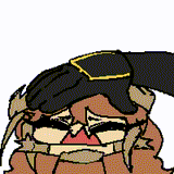 squish