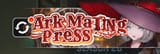 matingpress