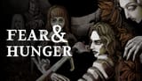 fear and hunger