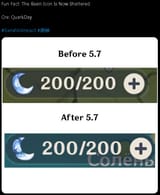 67687678