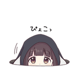 1748260776645760