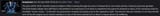 1745324089207474