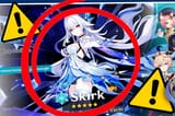 345363434