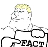 Fact