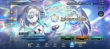 Screenshot_20250618_220035_ShadowverseWB