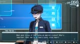 The_Hundred_Line_-Last_Defense_Academy-_2025-04-30_7_43_56_PM