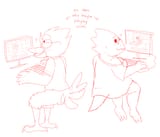 mncrft