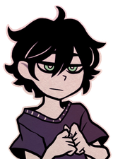 bk_oh[BUST]