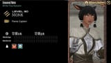 Screenshot_20241117_130937