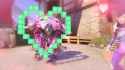 Overwatch： Classic ｜ Official Trailer ｜ Overwatch 2_iris2_thumb.jpg
