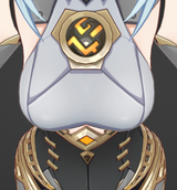 upskirt7
