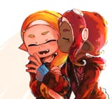 Feel the woomy