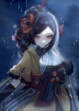 __chiori_genshin_impact_drawn_by_gnsn_tukituki__sample-3159b7e6404c6e9f495f2f6ea556e632