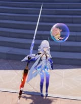 1707061527645980826202018