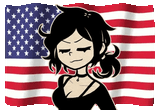 USA Ashley