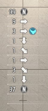 1721263572604178