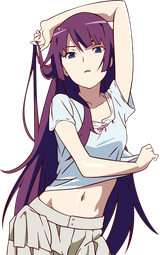 1719363103923314