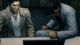yakuza-kiryu-1319080074
