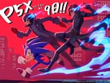 sonic_x_persona