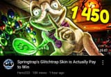 1750298817476