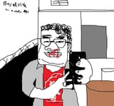 unknown-2