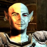 vivec white