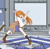 GtlHh00aoAAyiZn