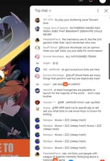 1722543676489300