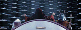 palpatine