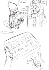 apology
