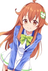mimori143