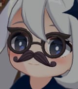 paimustache2