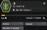 haoplayglobal