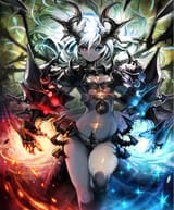 Flame_and_Glass_EV